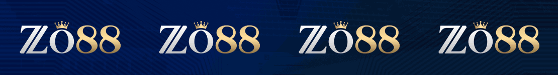 ZO88 Banner