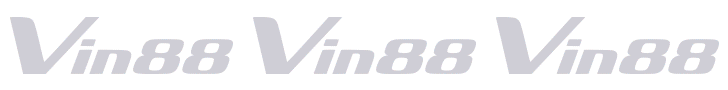 SIN88 Banner